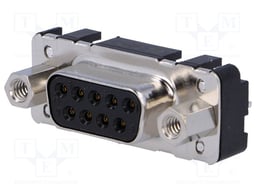09661516513 by HARTING Elektronik