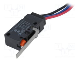 V15W11WZ200A02-AW1 by Honeywell
