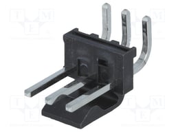 171814-0003 by Molex