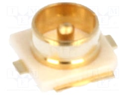 73412-0114 by Molex