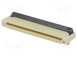 XF2M-3415-1A-R100 by Omron