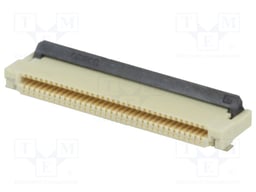 XF2M-3515-1A-R100 by Omron