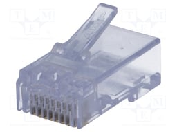 5-558530-3 by TE Connectivity