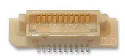 M60-6045045 by Harwin