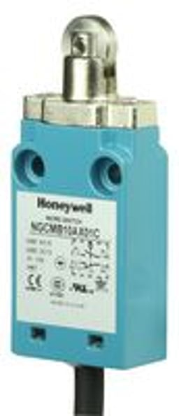 NGCMA50AX32C by Honeywell