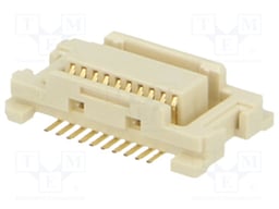 52991-0208 by Molex