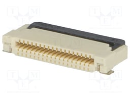 XF2M-1815-1A-R100 by Omron