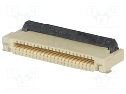 XF2M-2215-1A-R100 by Omron