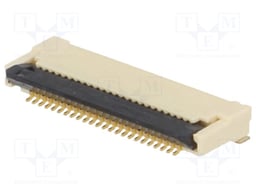 XF2M-2415-1A-R100 by Omron