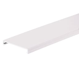 C4WH6 by Panduit