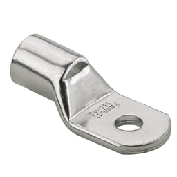 LCMA25-6-C by Panduit