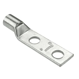 LCMDX25-10-Q by Panduit