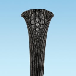 SE100PS-CR0 by Panduit