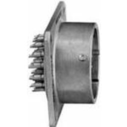 PT05SE-14-19P by Amphenol Industrial