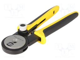 09990000888 by HARTING Elektronik