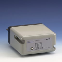 1341281 Eaton - Distributors and Price Comparison | Octopart