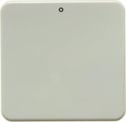 1551 by Hager Powertech