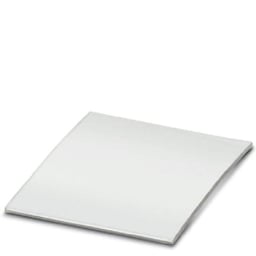 0829535 by Phoenix Contact