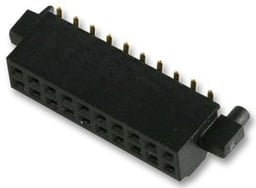 M50-4300545 by Harwin