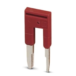 3214356 by Phoenix Contact