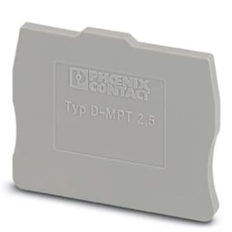 3248140 by Phoenix Contact