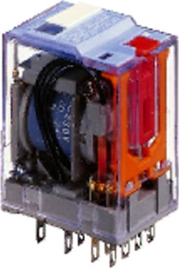 Releco 4900502 4900502 by Releco