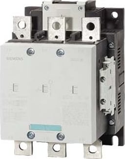3RT1266-6AB36 by Siemens