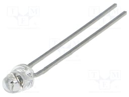 SFH 309-5 by Osram