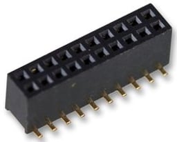 M50-3102045 by Harwin