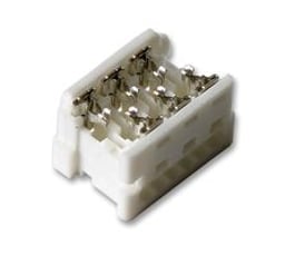 90327-3308 by Molex