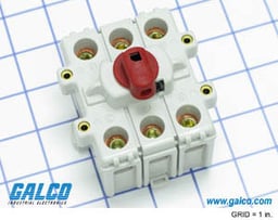 VKA380N by Altech