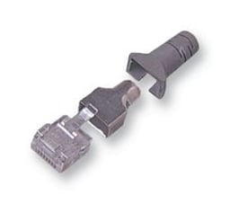 95043-5891 by Molex