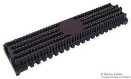 ASP-134603-01 by Samtec