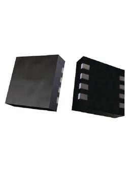 IRFH5006TRPBF by Infineon