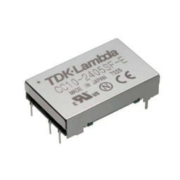CC1R5-1212DR-E by TDK-Lambda