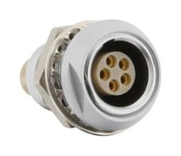 Souriau JBXEA0G05FSSDS JBXEA0G05FSSDS by Souriau