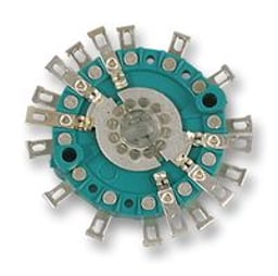 MA602N 454627/1/MA by NSF Controls