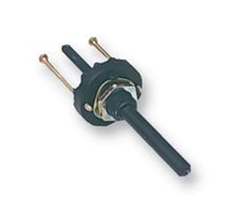 SLMAD S454619FPA(MA) by NSF Controls