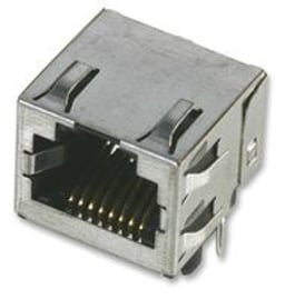 44620-0002 by Molex