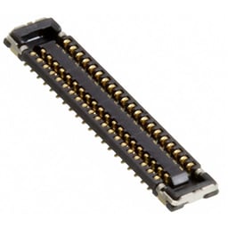 504618-4010 by Molex