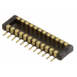 504622-2010 by Molex