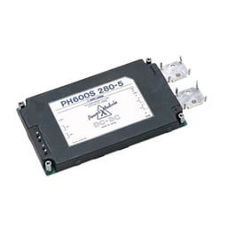 PH50S2805 by TDK-Lambda