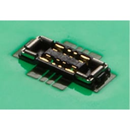 505473-1010 by Molex