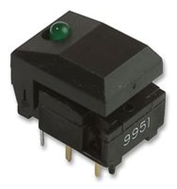 623300.001.060.010 by NSF Controls
