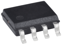 24LC22A-I/SN by Microchip
