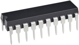 LT1161CN#PBF by Analog Devices