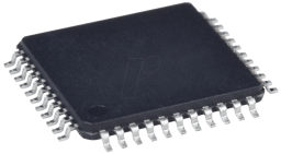 DSPIC33FJ32GP104-I/PT by Microchip