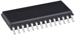 PIC18F27J13-I/SO by Microchip
