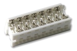 90327-0314 by Molex