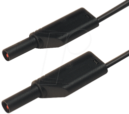 934095100 by Hirschmann